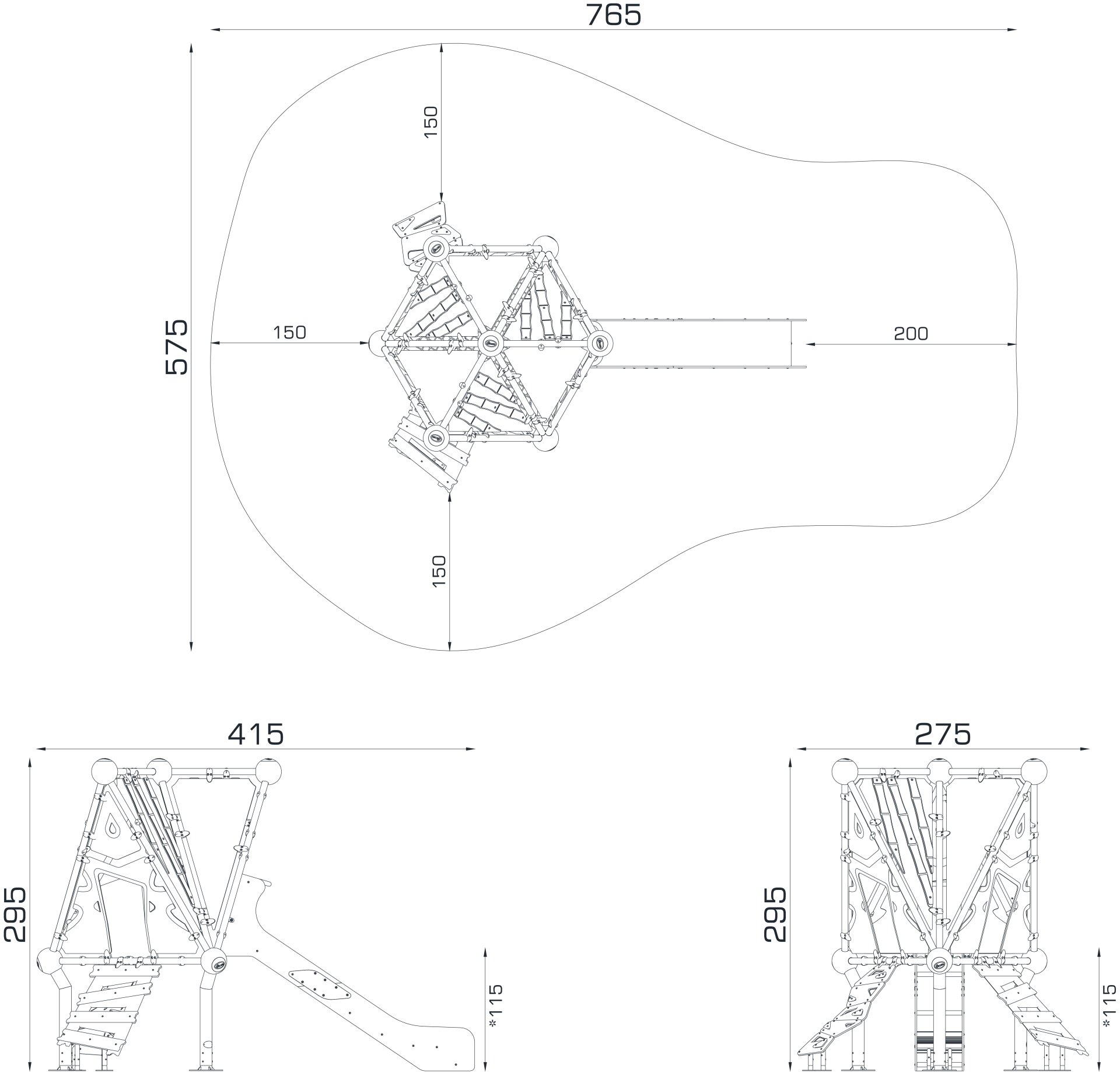 GGJS 2003-P_GUVENLIK.jpg